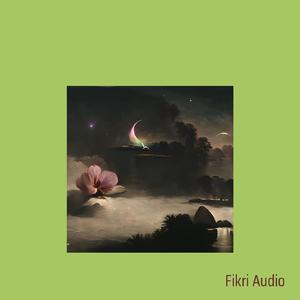 Kemiskinan Merajalela