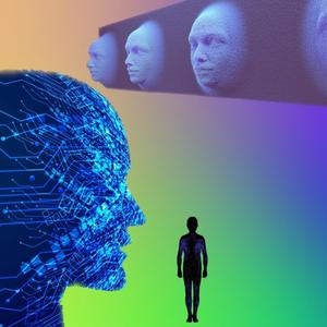 Emotions.1 (feat. XLOVCLO)