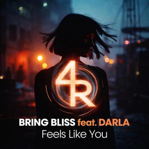 Feels like you (Night Mix)