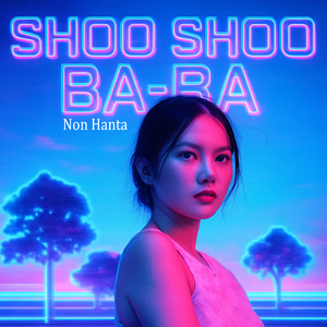 Super Slowed ( Super Speed)