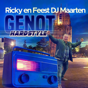 Genot Hardstyle
