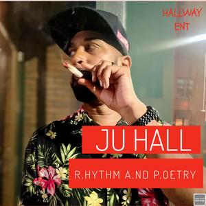 LIME LIGHT (feat. Poopie Doo & Ro Spit)