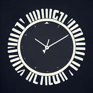 乌云电台(Prod by inf)