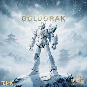 GOLDORAK