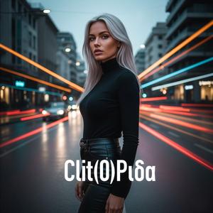 Clit(0)Ριδα