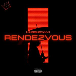 Rendezvous