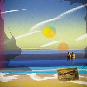 Z'nin Elinde (feat. redrO)