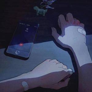 Please call me ft.万万