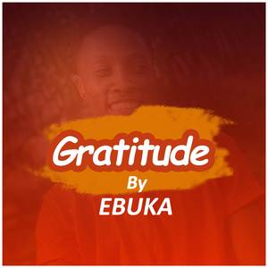 Gratitude (Deluxe)