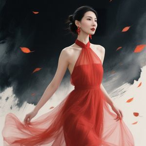 驿路骊歌 ·古风一曲送离人963Hz.mp3