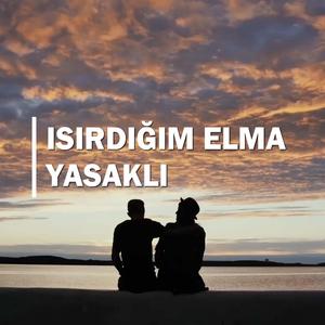 Isırdığım Elma Yasaklı (feat. Ertuğrul Oytun)