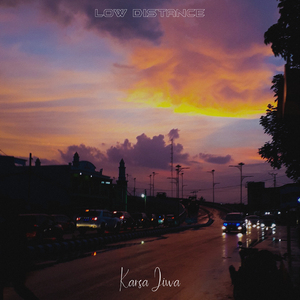 Ingin Terus Bersamamu