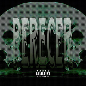 PERECER