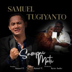 Sampai Mati