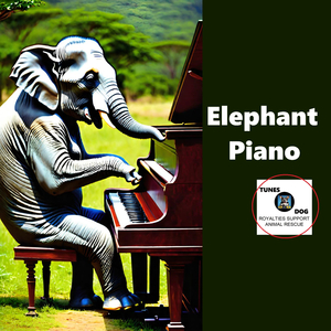 Peanuts & Pachyderms