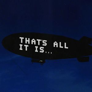 告白（Prod by Bubbleboy X Bvlloon）