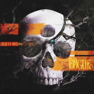 Deus Ex Machina (feat. Mike Semesky)