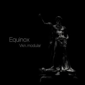 EQUINOX