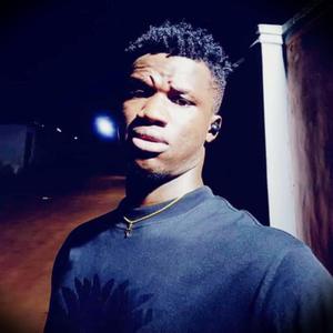 14 rappers on one beat