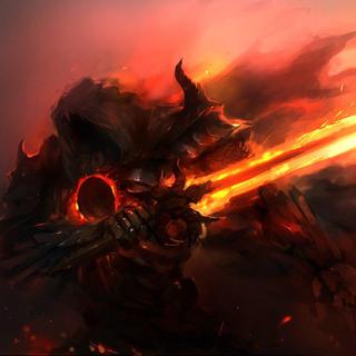 【燃曲】最能撼动灵魂的史诗级背景音乐