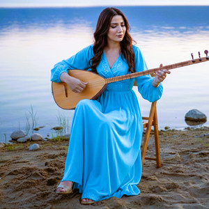 Altın Hızma Mülayim