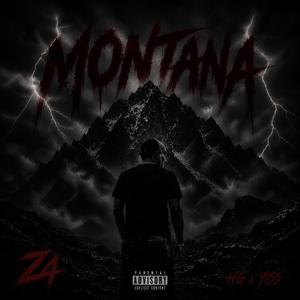 MONTANA