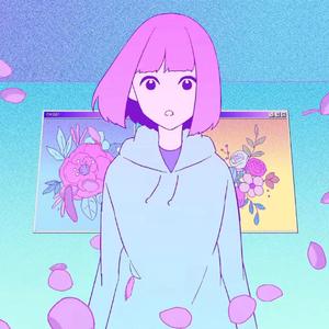 レンズ（镜头）