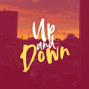 Up and Down