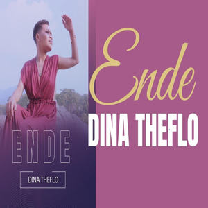 ENDE