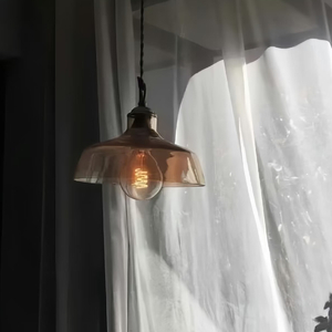 斩断昔日枷锁（动感律动版）.wav