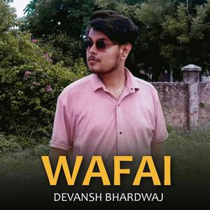 Wafai