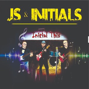 There's a War (Outside)