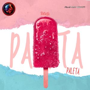 Paleta (Guaracha)