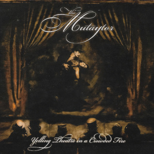 The New Aquarian Phase