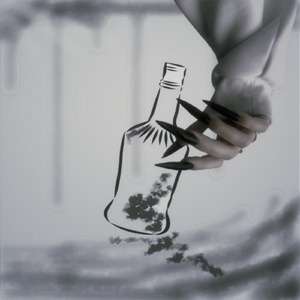 Алкомаркет