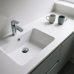 もう戻れないけど