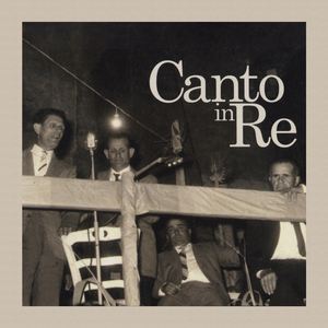 Dinghiriana (Canzone a ballo)