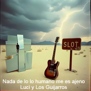 La canción del ignorante