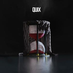 Afterhours (QUIX Remix)