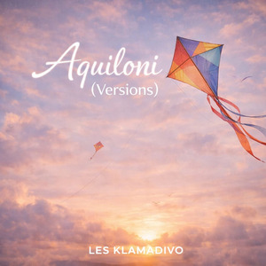 Aquiloni (Cut Edit)