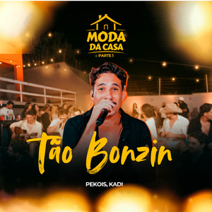 Tão Bonzin