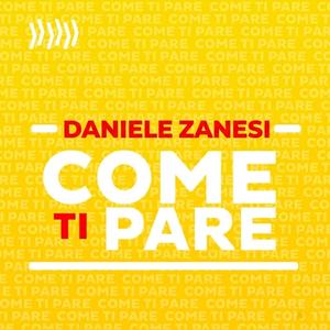 Come ti pare