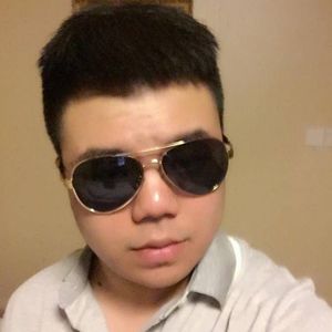 无惧风雨无惧霜（GAGA_Lx remix）