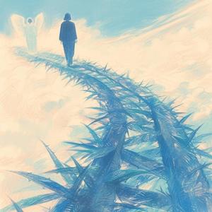 人最傻的行为就是炫耀