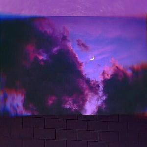 我在娱乐天空请你吃饭