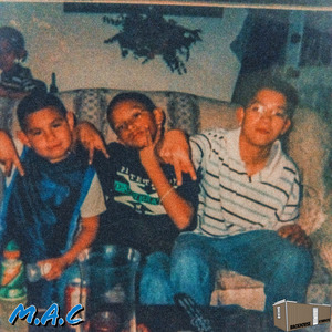 M.a.C. Talk Pt.1
