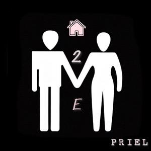 Home to Me