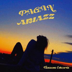 Sailing Nude Clouds (Calypso chants)