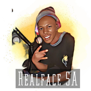 Make a Choice Ft Realface Sa