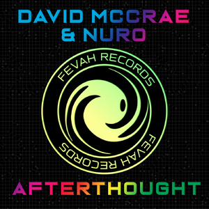 Afterthought (Original Mix)